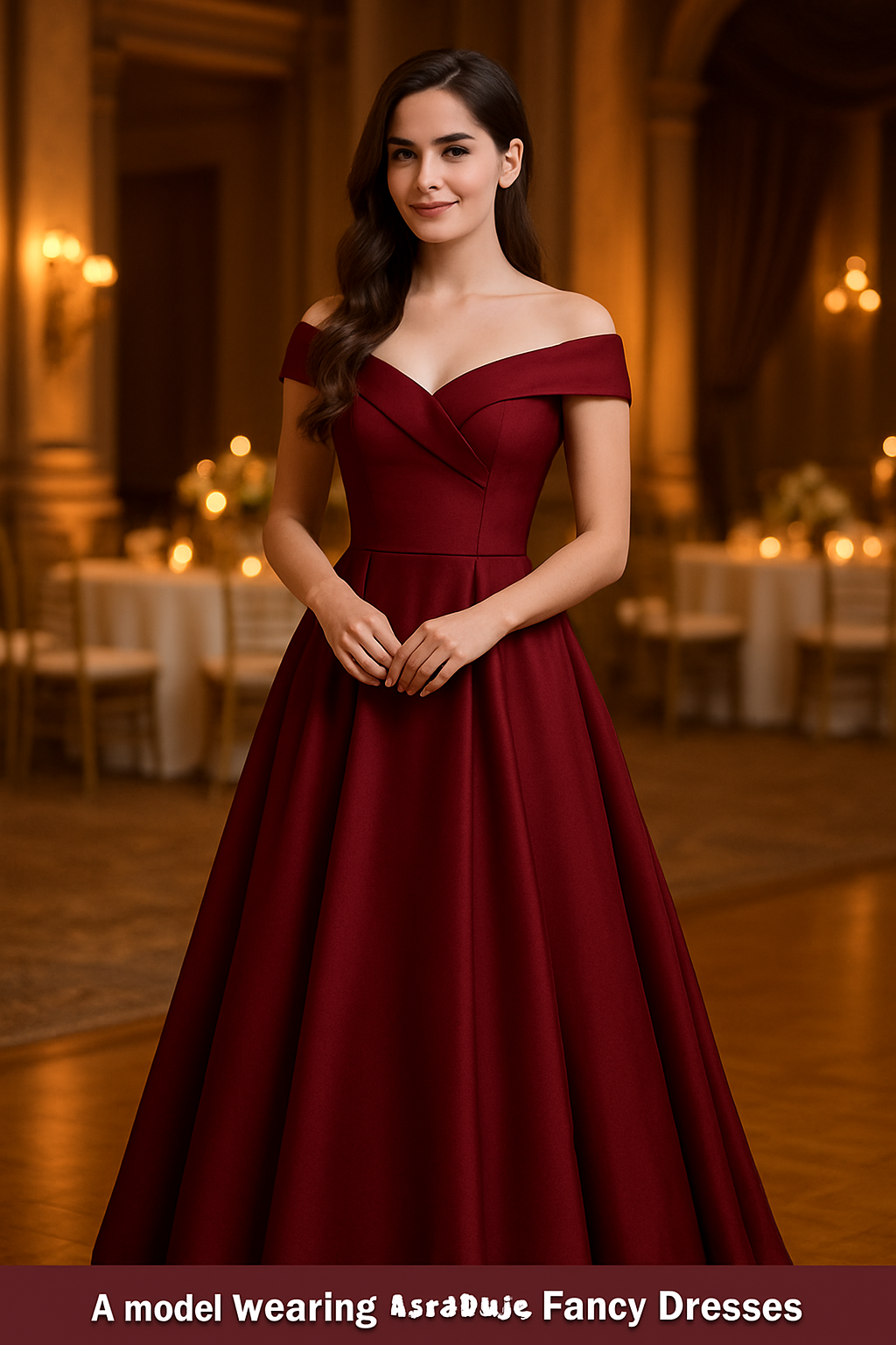 best fancy dresses on kota 