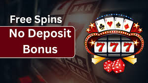 Discover 10 Free No Deposit Casinos for Unlimited Fun Discover 10 Free No Deposit Casinos for Unlimited Fun