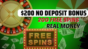 Discover 10 Free No Deposit Casinos for Unlimited Fun Discover 10 Free No Deposit Casinos for Unlimited Fun