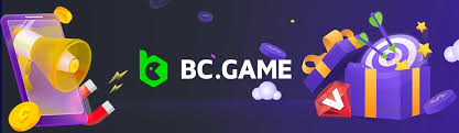 Explore the BC.Game APK A Guide for Cameroonian Users Explore the BC.Game APK A Guide for Cameroonian Users