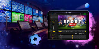 Exploring Betwinner A Comprehensive Guide to Online Betting Exploring Betwinner A Comprehensive Guide to Online Betting