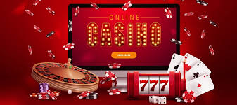 Geen CRUKS Casino Speel Vrij en Verantwoord Online