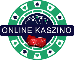 Online kaszinók magyaroknak Az izgalmas játékvilág Online kaszinók magyaroknak Az izgalmas játékvilág