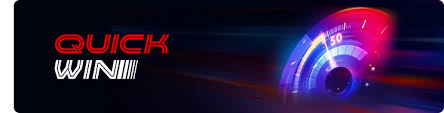 QuickWin Casino España Tu Destino de Apuestas en Línea -846523091