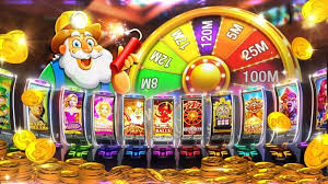 Slots Dreamer Casino & Sportsbook Your Ultimate Gaming Destination 1782963424 Slots Dreamer Casino & Sportsbook Your Ultimate Gaming Destination 1782963424