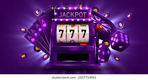 Slots Dreamer Casino & Sportsbook Your Ultimate Gaming Destination 1782963424 Slots Dreamer Casino & Sportsbook Your Ultimate Gaming Destination 1782963424