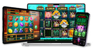 The Ultimate Experience at Richy Farmer Casino & Sportsbook
