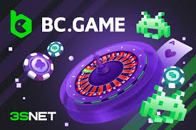 Unlock Exciting Rewards with BC.Game Bonus Codes Unlock Exciting Rewards with BC.Game Bonus Codes