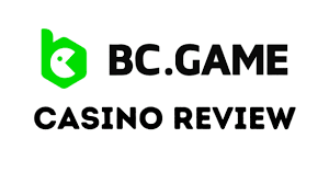 Unlock Exciting Rewards with BC.Game Bonus Codes Unlock Exciting Rewards with BC.Game Bonus Codes