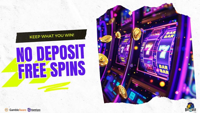 Unlock the Fun 300 Free Spins No Wagering -452977247