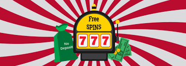 Unlock the Fun 300 Free Spins No Wagering -452977247