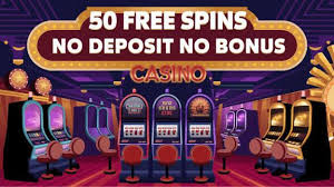 Unlocking Excitement Your Guide to 10 Free Spins Offers Unlocking Excitement Your Guide to 10 Free Spins Offers