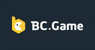 Your Ultimate Guide to BC.Game Bonuses -887050606