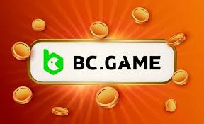 Your Ultimate Guide to BC.Game Bonuses -887050606