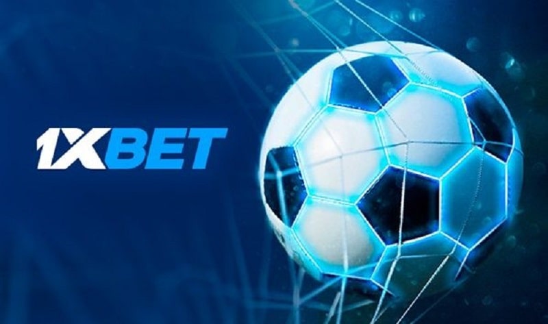 Aviator Game on 1xbet Singapore A Thrilling Experience Awaits 776520019