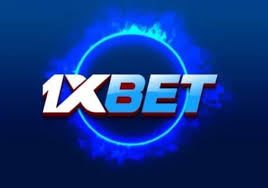 Aviator Game on 1xbet Singapore A Thrilling Experience Awaits 776520019