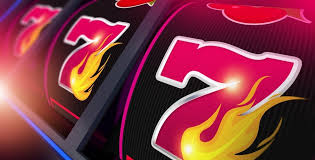 Bedste Live Casino Oplev Spændingen Fra Hjemmet Bedste Live Casino Oplev Spændingen Fra Hjemmet