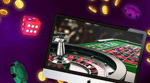 Bedste Live Casino Oplev Spændingen Fra Hjemmet Bedste Live Casino Oplev Spændingen Fra Hjemmet