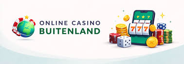 Casino zonder CRUKS met iDEAL Speel Veilig en Gemakkelijk