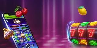 Cuota Victoria Tres Goles Análisis y Estrategias Para Apostar Con Éxito