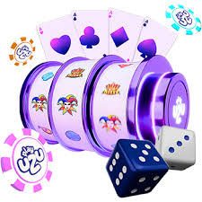 Cuota Victoria Tres Goles Análisis y Estrategias Para Apostar Con Éxito