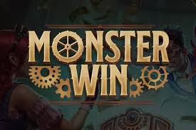 Descubre todo sobre MonsterWin Casino España 879739441