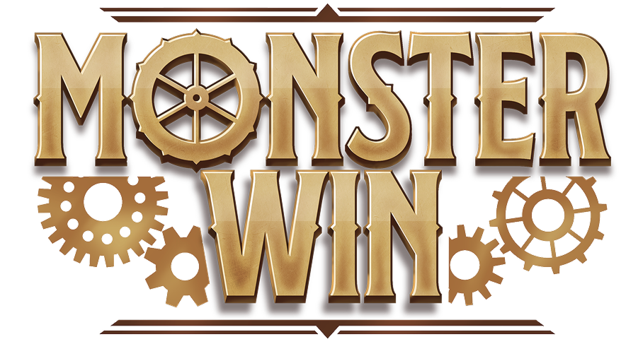 Descubre todo sobre MonsterWin Casino España 879739441