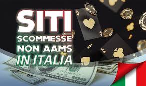 Documenti Necessari per Entrare al Casinò Cosa Sapere
