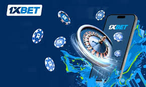 Download 1xbet APK for Ultimate Betting Experience