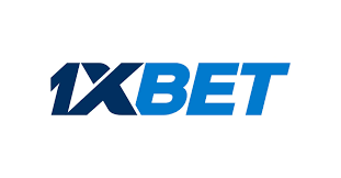Download 1xbet APK for Ultimate Betting Experience