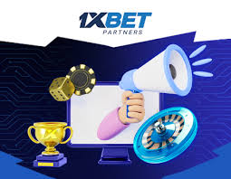 Download 1xbet APK for Ultimate Betting Experience