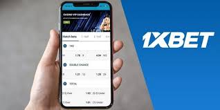 Download 1xbet Cameroon APK Your Ultimate Guide to Online Betting