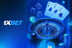 Download 1xbet Cameroon APK Your Ultimate Guide to Online Betting
