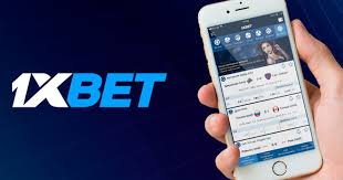 Download 1xbet Cameroon APK Your Ultimate Guide to Online Betting