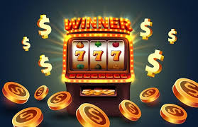 Experience the Excitement of VeryWell Casino App