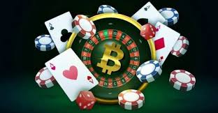 Experience the Excitement of VeryWell Casino App