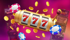 Experience Thrilling Betting Adventures with 7Gold Sportsbook