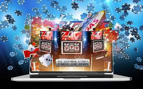 Experience Thrilling Gaming at BlazeBet Casino & Sportsbook 1234975331