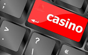 Experience Thrills at Online Casino BetHog Experience Thrills at Online Casino BetHog
