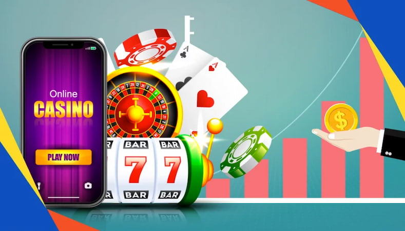 Explore Betti Casino & Sportsbook Your Ultimate Gambling Destination Explore Betti Casino & Sportsbook Your Ultimate Gambling Destination