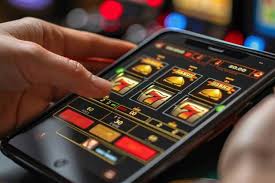Explore the Universe of Fun at Space Slots Casino UK -190827731