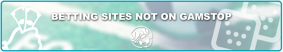 Exploring Apple Pay Casinos Not on GamStop 964250394