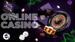 Exploring Casino Sites Not on GamStop A Comprehensive Guide