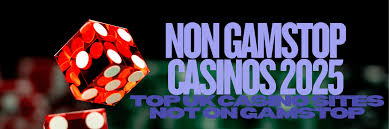 Exploring Casinos That Don't Use GamStop 982115222 Exploring Casinos That Don't Use GamStop 982115222