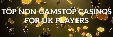 Exploring English Betting Sites Not on GamStop Exploring English Betting Sites Not on GamStop