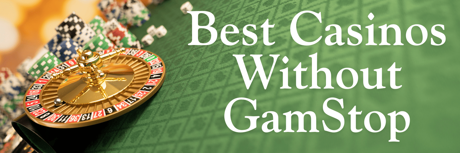 Exploring Gambling Websites Not on GamStop Your Guide to Alternative Online Casinos