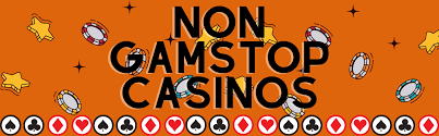 Exploring Independent Non GamStop Casinos -117928794
