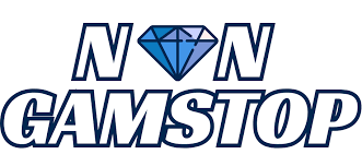 Exploring Independent Non GamStop Casinos -117928794