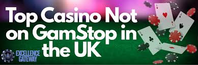 Exploring Independent Non GamStop Casinos Freedom and Choice