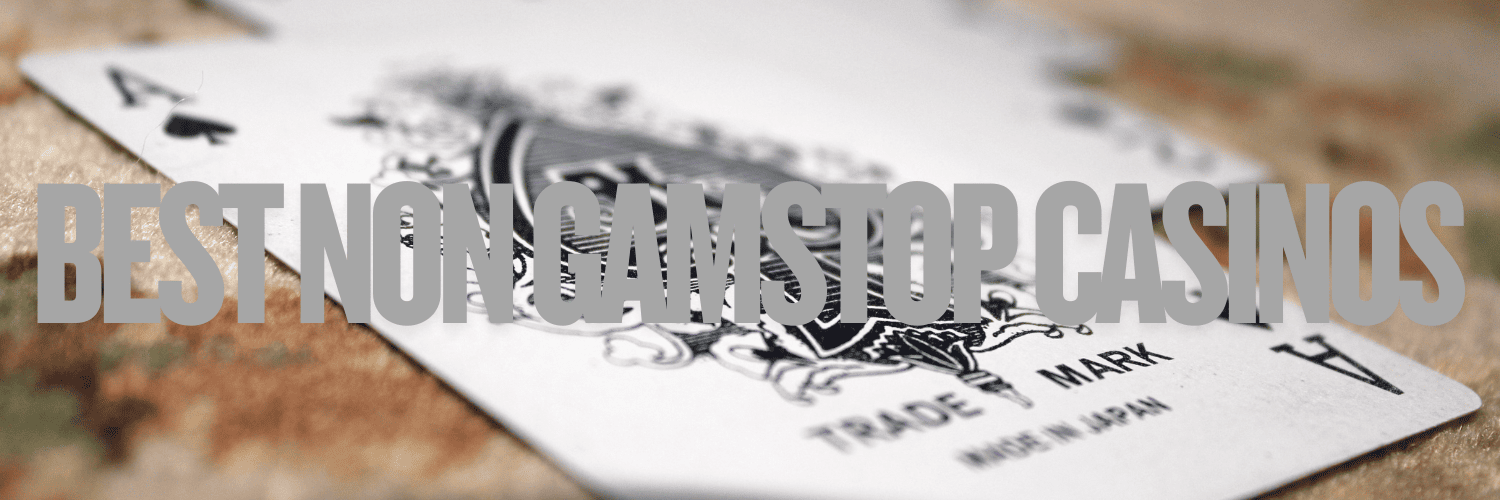 Exploring Independent Non GamStop Casinos Freedom and Choice